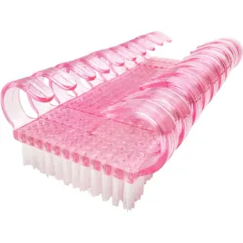 10x-szczotka-szczoteczka-do-pylu-paznokci-mala-rozowa