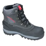sniegowce-lahti-pro-l30801-43