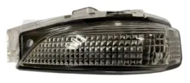 auris-c-hr-avensis-corolla-verso-migacz-w-luster-l