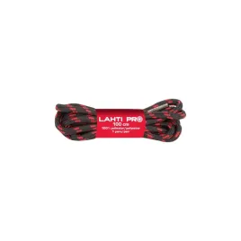 sznurowadla-okragle-czarno-czerwone-150-cm-lahti-pro-l9040150