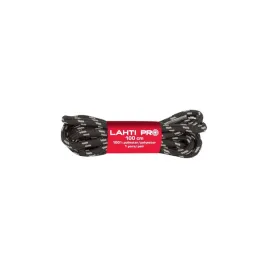 sznurowadla-okragle-czarno-szare-150-cm-lahti-pro-l9040250