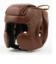 everlast-skorzany-kask-bokserski-z-ochrona-policzkow-brown-m-l