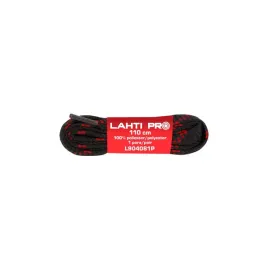 sznurowadla-plaskie-czarno-czerwone-110-cm-lahti-pro-l9040710