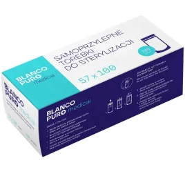 torebki-pakiety-do-sterylizacji-57x100mm-blanco-puro-samoprzylepne-200szt