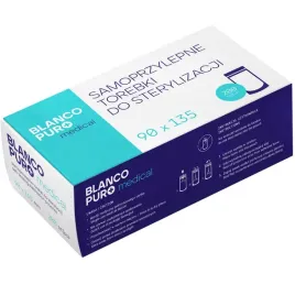 torebki-do-autoklawu-90x135-mm-papierowo-foliowe-200-szt