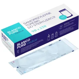 torebki-pakiety-do-sterylizacji-90x230mm-blanco-puro-samoprzylepne-200szt