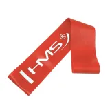 guma-do-cwiczen-hms-gu04