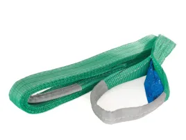 zawiesie-pasowe-tasmowe-petlowe-pas-do-transportu-2t-3m-60mm-geko-g03908