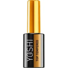yoshi-top-tempered-10-ml-szklo-w-plynie-top-hybrydowy-uv-led