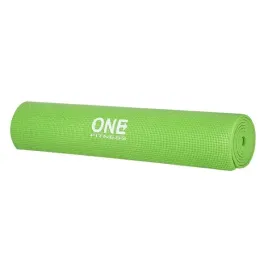 ym02-green-mata-do-jogi-one-fitness-173x61x06cm