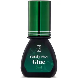 klej-do-rzes-rarity-pro1-5ml-uniwersalny-szybkoschnacy-niskooparowy