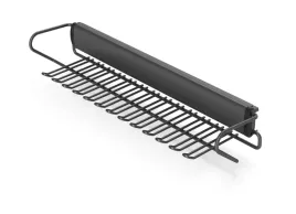 wieszak-wysuwany-na-krawaty-pelny-wysuw-samodomyk-antracyt