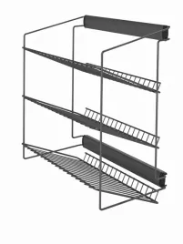 polka-na-buty-3-polki-pelny-wysuw-samodomyk-antracyt