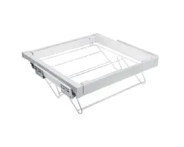 szuflada-na-obuwie-elite-800mm-cichy-domyk-pelny-wysuw-bialy