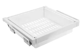 szuflada-z-koszem-metalowym-elite-700mm-cichy-domyk-pelny-wysuw-bialy