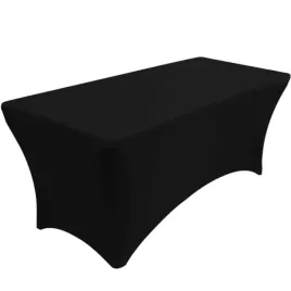 przescieradlo-kosmetyczne-na-lozko-lash-shop