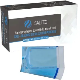 pakiety-torebki-do-autoklawu-90x135-samoprzylepne-do-sterylizacji-narzedzi