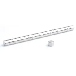 magnes-neodymowy-walcowy-5x4-mm-n38-maly-magnes-udzwig-073-kg-100-sztuk