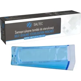 torebki-pakiety-do-autoklawu-70x230-samoprzylepne-do-sterylizacji-narzedzi