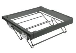 szuflada-na-obuwie-elite-800mm-cichy-domyk-pelny-wysuw-antracyt