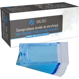 pakiety-torebki-do-sterylizacji-57x100-do-autoklawu-narzedzi-samoprzylepne