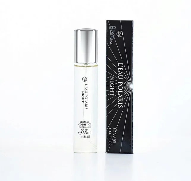 l-eau-polaris-night-33ml-meskie