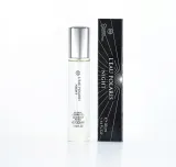 l-eau-polaris-night-33ml-meskie