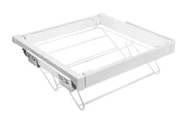 szuflada-na-obuwie-elite-900mm-cichy-domyk-pelny-wysuw-bialy