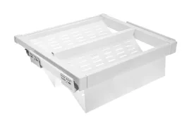 szuflada-na-obuwie-metalowa-elite-700mm-cichy-domyk-pelny-wysuw-bialy