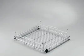 kosz-na-bielizne-480-mm-pelny-wysuw-samodomyk-srebrny