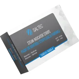 paski-do-sterylizacji-parowej-klasa-iv-200-400-szt-testy