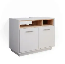 szafka-pod-umywalke-beatrice-bialy-80-x-64-cm-vicco