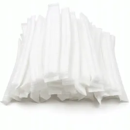 czepek-jednorazowy-z-wlokniny-harmonijka-bialy-100szt