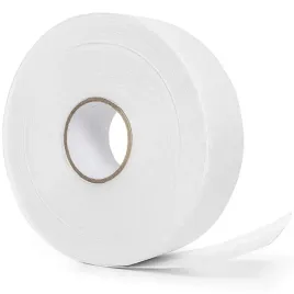 paski-flizelinowe-wlokninowe-do-depilacji-woskiem-mocne-rolka-80mb