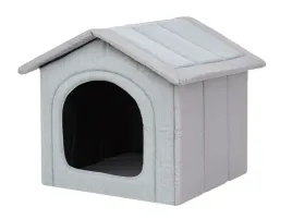 buda-dla-psa-kota-wygodny-domek-z-materialu-legowisko-rozmiar-4