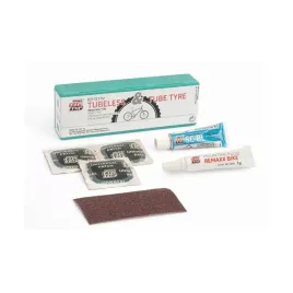 tip-top-latki-na-zimno-tt-13-zestaw