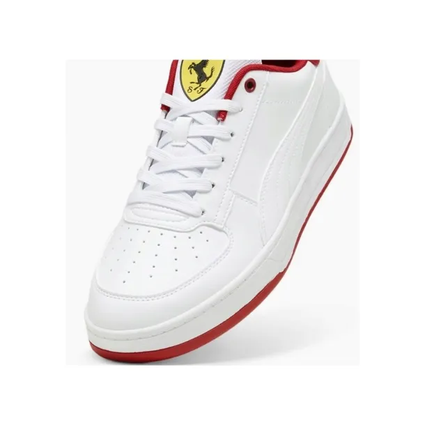 ferrari-caven-2-0-kod-producenta-30815902-marka-puma