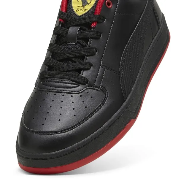 ferrari-caven-2-0-marka-puma-kod-producenta-30815902