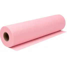 podklad-wlokninowy-rozowy-medyczny-kosmetyczny-60cmx50m