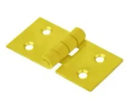 zawias-budowlany-ocynk-zolty-50x25x1-5-20-szt