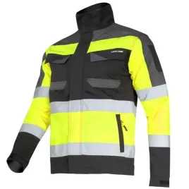 kurtka-ostrzegawcza-zolto-czarna-lahti-pro-l4041101-l