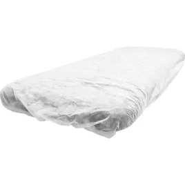 przescieradlo-wlokninowe-jednorazowe-biale-z-gumka-210x90cm-10szt