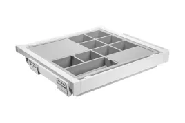 szuflada-organizer-na-bizuterie-elite-900mm-cichy-domyk-pelny-wysuw
