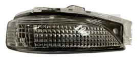 auris-c-hr-avensis-corolla-verso-migacz-w-luster-p
