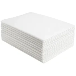 przescieradlo-wlokninowe-ciete-80x210cm-10szt