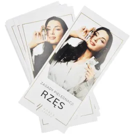 zalecenia-do-przedluzania-rzes-dla-klientki-100szt