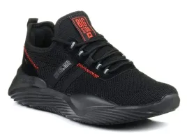 buty-damskie-sportowe-big-star-kk274345-czarne