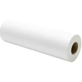 podklad-wlokninowy-bialy-medyczny-kosmetyczny-60cmx50m-saltec