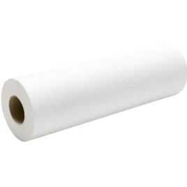 podklad-wlokninowy-bialy-medyczny-kosmetyczny-50cmx50m