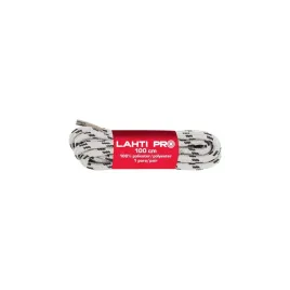 sznurowadla-okragle-szaro-czarne-120-cm-lahti-pro-l9040420